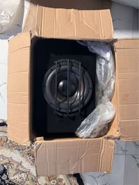 امريفاير • أربيل • إلكترونيات