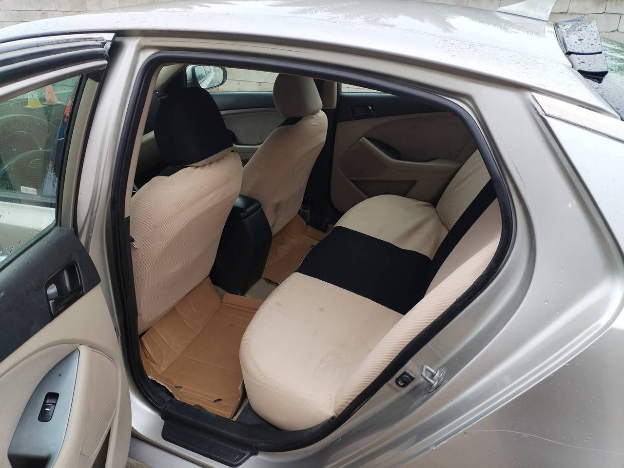 سلام عليكم
اوبتمه. مديل2013
الضرر موضح بل سونار نص جاملغ وبنيد مصبوغ بدون دواخل وبيه شخوط بسيطه 
رقم بغداد  و ابسمي تحويل نفس اليوم  عادي
السعر 116 ورقه 
 ل استفسار  ***********
