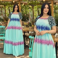 جملة • موديلات جديدة • توصيل