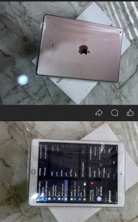 ايباد 8 • الخاص مفتوح