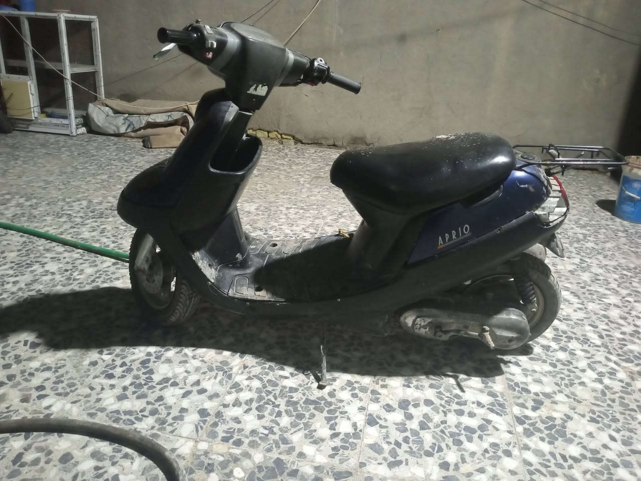 السلام عليكم بطه نضيفه صوتهه ناعم السعر 225وبيه مجال شراي واتساب***********
