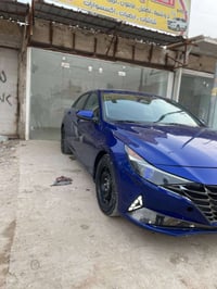 فول • ٢٠٢٢ • رقم بغداد