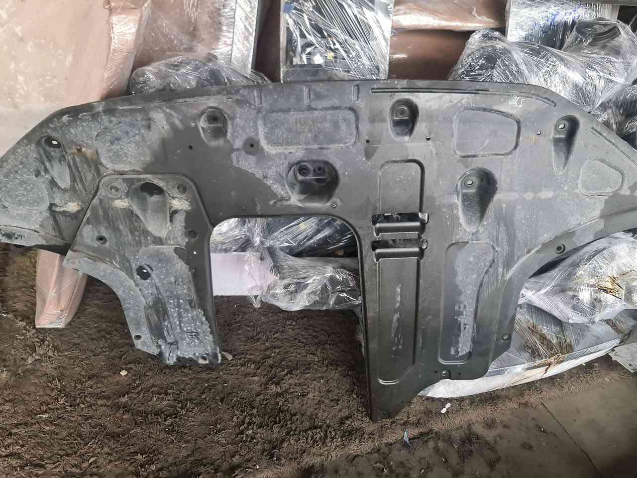 يالله
هزاز صالنصه كيا تيلورايد
تورباين بلسايد
درايم شفت امامي وخلفي تفصيخ موديل 2024
درع محرك هيونداي بلسايد
درع محرك كيا تيلورايد
جام مرايه كيا تيلورايد
بفداد / السنك/شارع المسجلات ثاني بنايه على اليسار
*********** وتساب
***********
