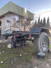 شانسی بۆ فرۆشتن هەردوو تایەی لۆکە بێ شکان بێ لەحیم هەموو گیانی بەشەرت ...