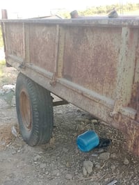 عريانه • محور ٢٤ • ناحية الوحده