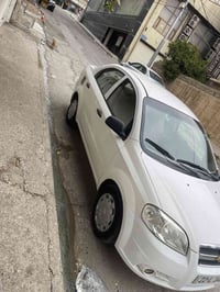 افيو ٢٠٠٩ • رقم جديد • ما بيها غرامات