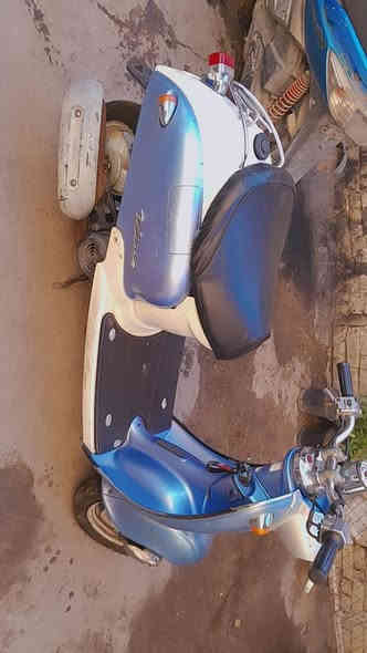 كلاسك فحل فول مواصفات رمبه كله ع وضع البلاد برغي ممفتوح او مبدل اي نقص مابيه ربع نكره وياه المرايات الاصليه الستيل. 
بغداد الجديده. ***********
