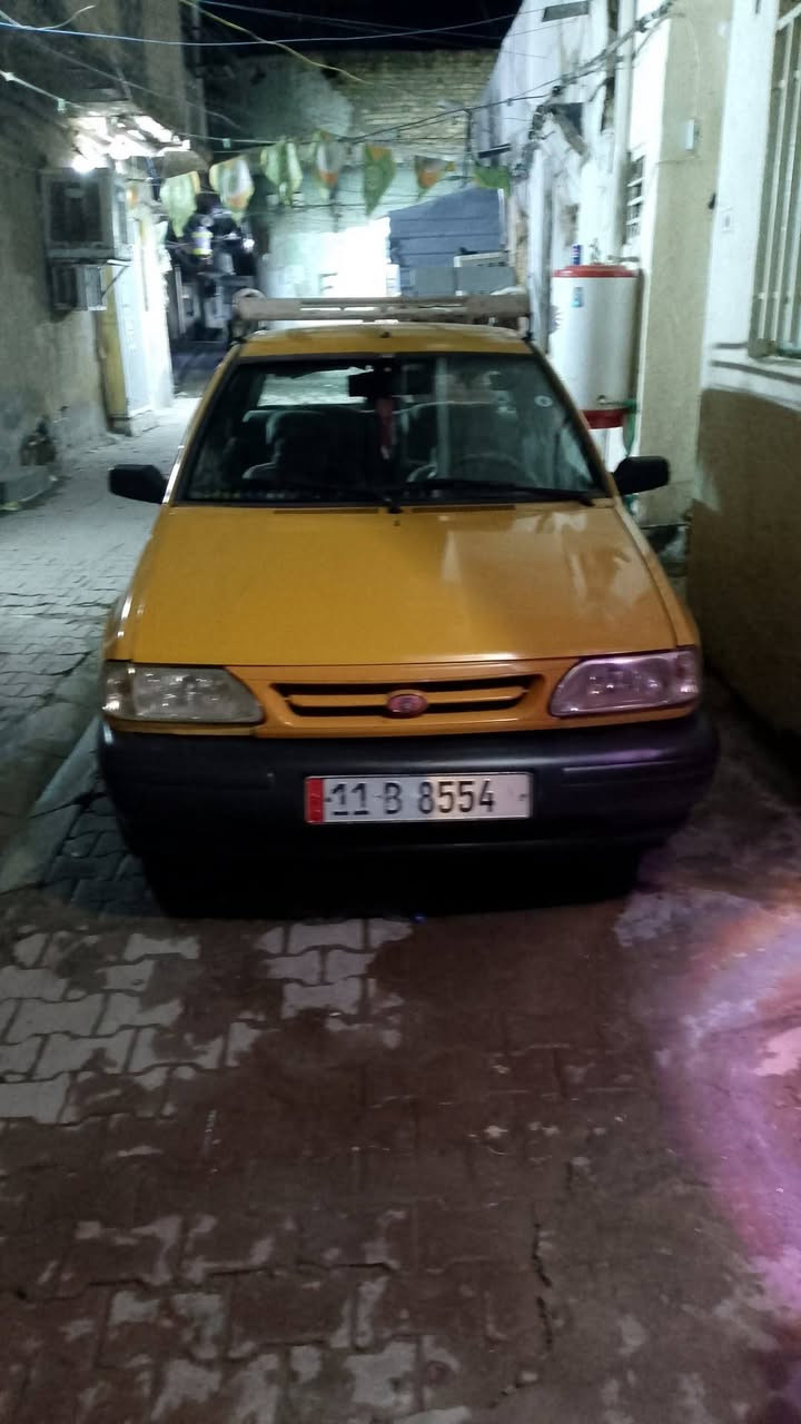 سلام عليكم سايبه البيع موديل 2011العنوان بغداد الكفاح الشواصي بلادي مكينه مكفوله كيرمكفول كهرباء شغاله كامله خيرمن الله مخابره رقم بس ***********
