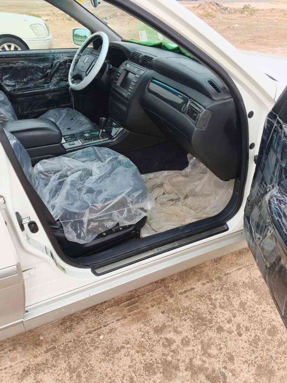 سلام عليكم جاهزه من كلشي رقم سليمانيه سنويه ل 29
مداور ثاني يوم صاعده هزه ذا كوو مراوس راوس رقم تليفون ***********
مكان خور زبير سعر 115
