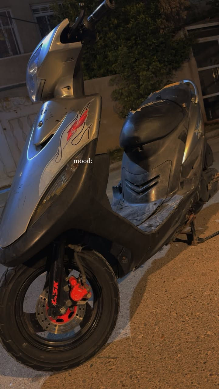 450 الف
مكان الغزاليه 
***********
