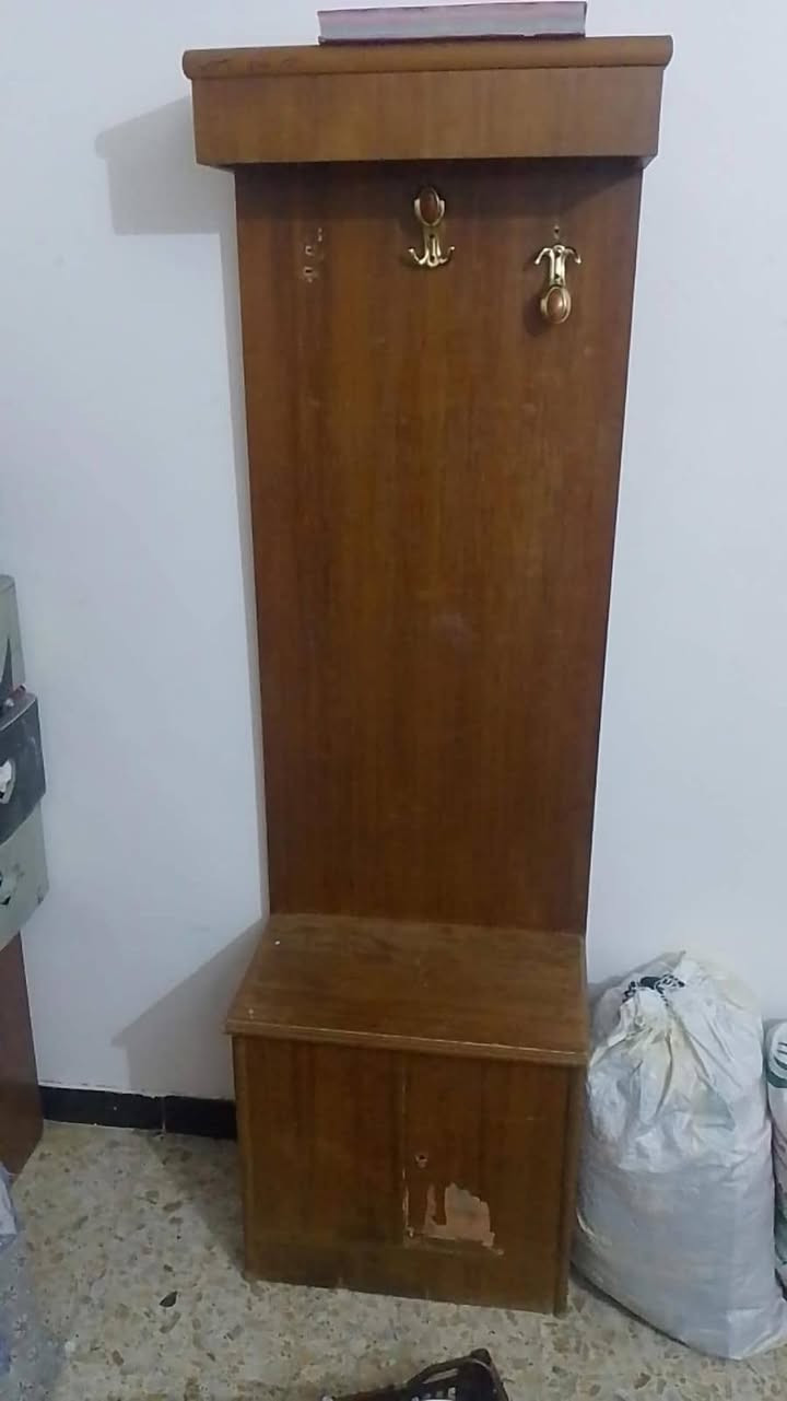 سلام عليكم عرفه نوم للبيع سعره 225 وبيه مجال خاص او تصال ***********
