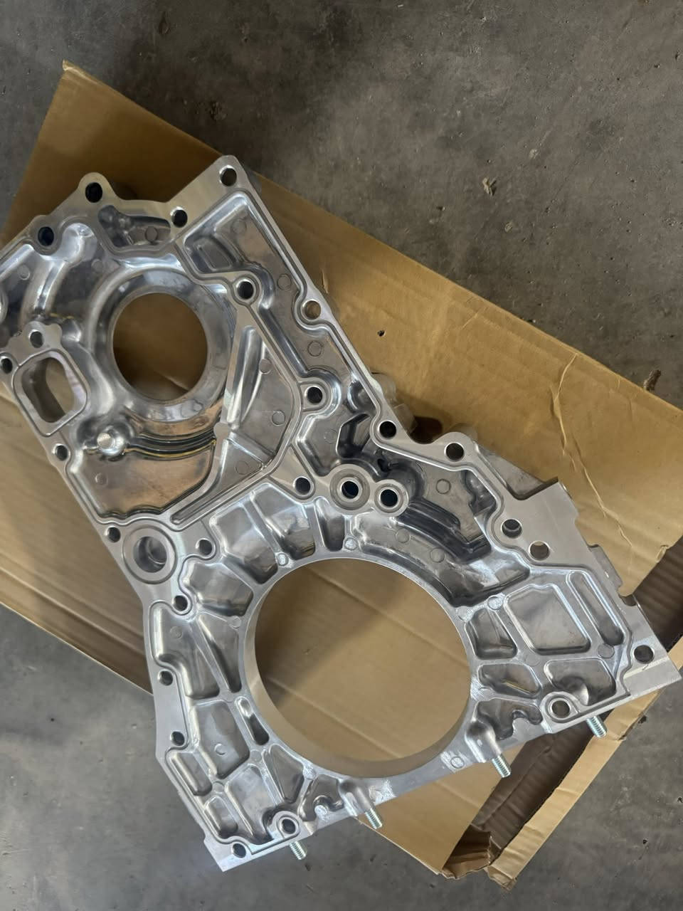 شركة #الحربي 
متوفر لدى واجهة تايم كيس 

ZAX-200
ZAX-3
5-G_200
متوفر لدى شركة #الحربي بابل الشوملي مقابل حي الصناعي للأستفسار على الارقام الاتيه 
*********** قاسم طرنان 
  ***********عباس هاشم
‭
