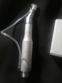 اخوان هذا كامل ٢٠ الف توصيل ٣ الف جميع المحافظات 07718911684