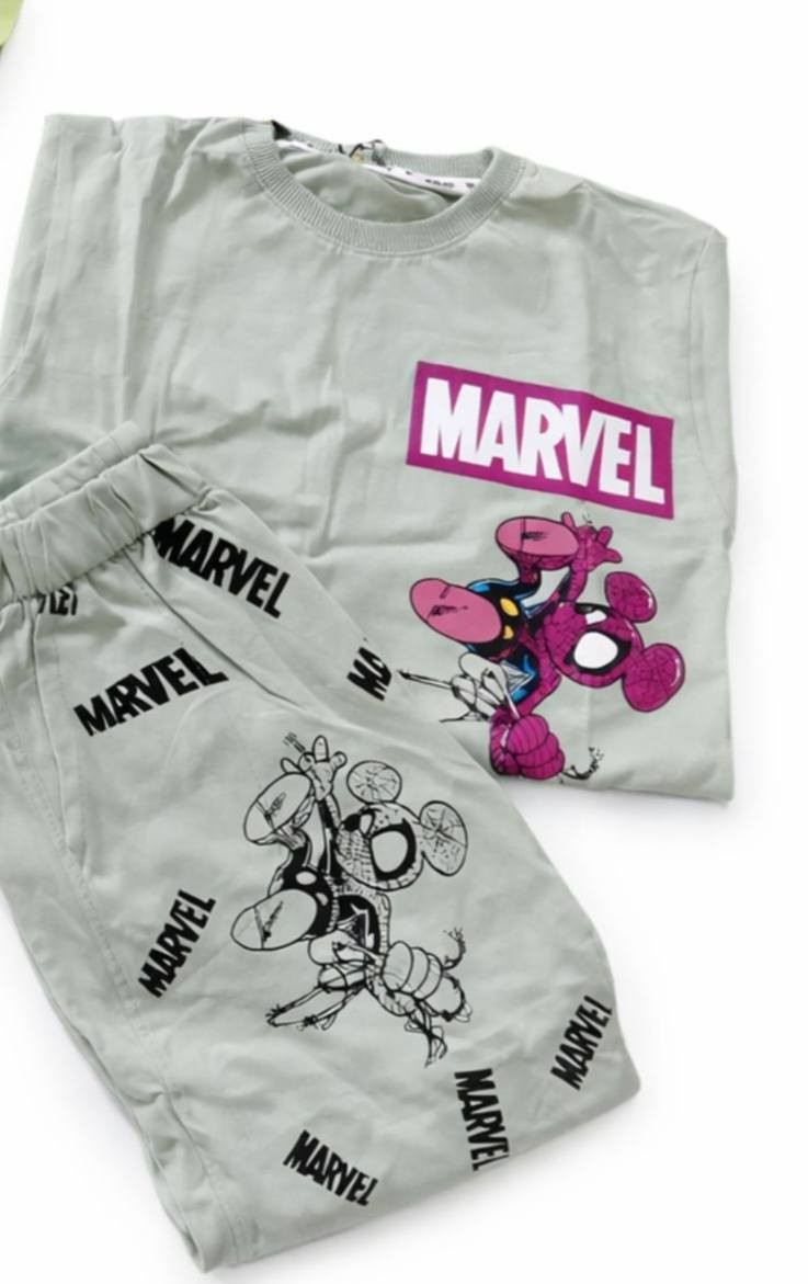 السلام عليكم من رخصه الادمن 🌹
تراكات قطع اخيره للبيع 😊


**إذا كنت صاحب هذا الإعلان وتريد حذفه لأي سبب، رجاءا أرسل رسالة إلى الدعم الفني**