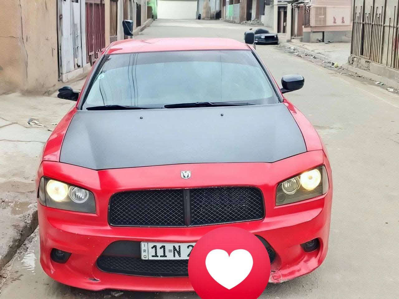 السلام عليكم البيع جارجر موديل، 10رقم بغداد السياره بيه صبغ حزام السعر، 100 وبيه مجال قليل العنوان بابل الاسكندريه رقم  ***********
