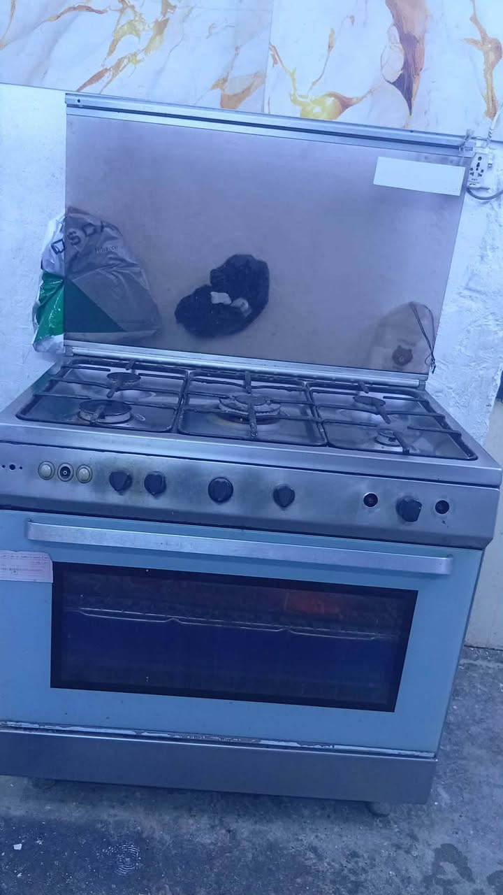 السلام وعليكم طباخ كله شغال بس اول ميعتلك يطلع صوت يراد تنضيف العيون مابي اي خياس زنجار ب125


**إذا كنت صاحب هذا الإعلان وتريد حذفه لأي سبب، رجاءا أرسل رسالة إلى الدعم الفني**