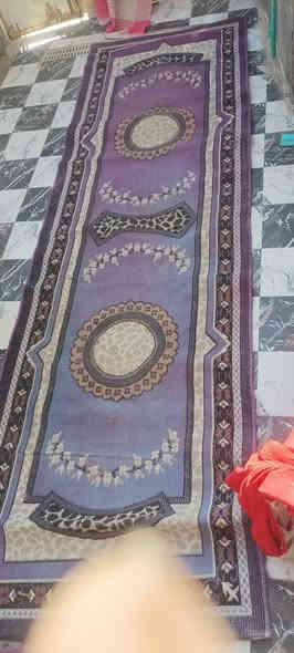 للبيع حلة ثورة قرب جامع الحيدري للاستفسار ***********. رقم بي واتساب
