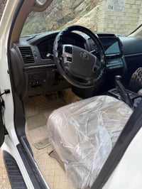 جي اكس ار • ٢٠٠٩ • فول مواصفات