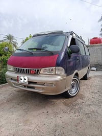 موديل ٩٧ • مكينة ٣٠٠٠ سوبر • سنوية لحد ٢٠٢٨
