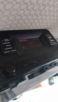 مسجل فورتي سعره 70 الف  07748916105 مكاني بغداد الحريه الثانيه