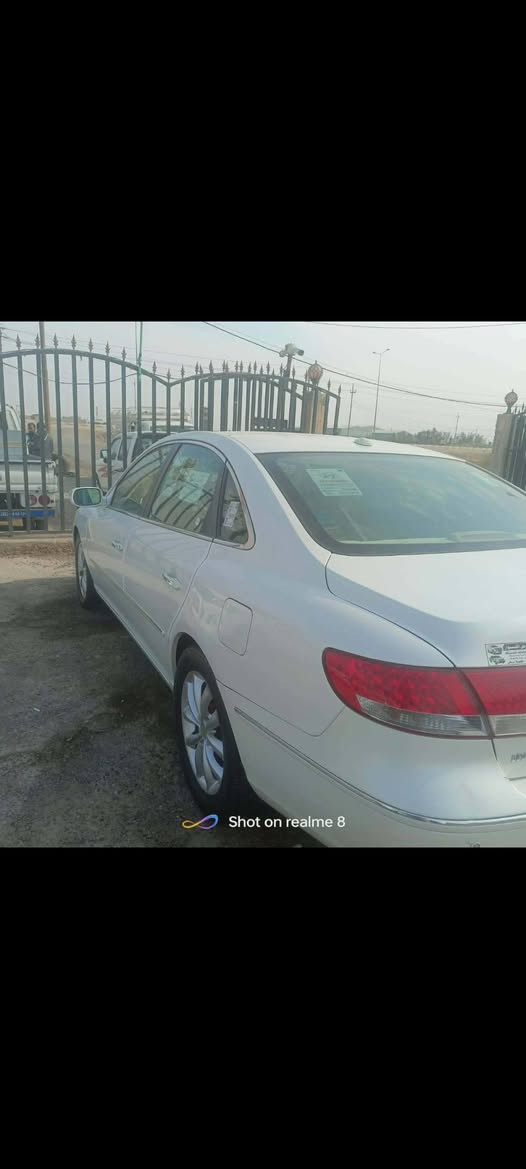 ازيرا 2008 مكفوله كفاله عامه محرك 3800 رقم بغداد الدولي السعر 128 وبيها مجال بسيط
***********
