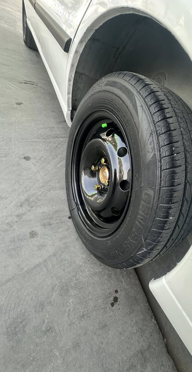 سلام عليكم سمند 2011خصوصي
السيارة مكفولة كفالة عامة

  وكير ومكينة  
وميكانيك كلة مكفول 
تراي شرط زيرو
ومناقصات برغي
سنوية 28
تخم تاير جديد تبريد تدفه 
 
وجاهزة السعر  50

ممتواجد عل نت  
للاستفسار الاتصال ***********
