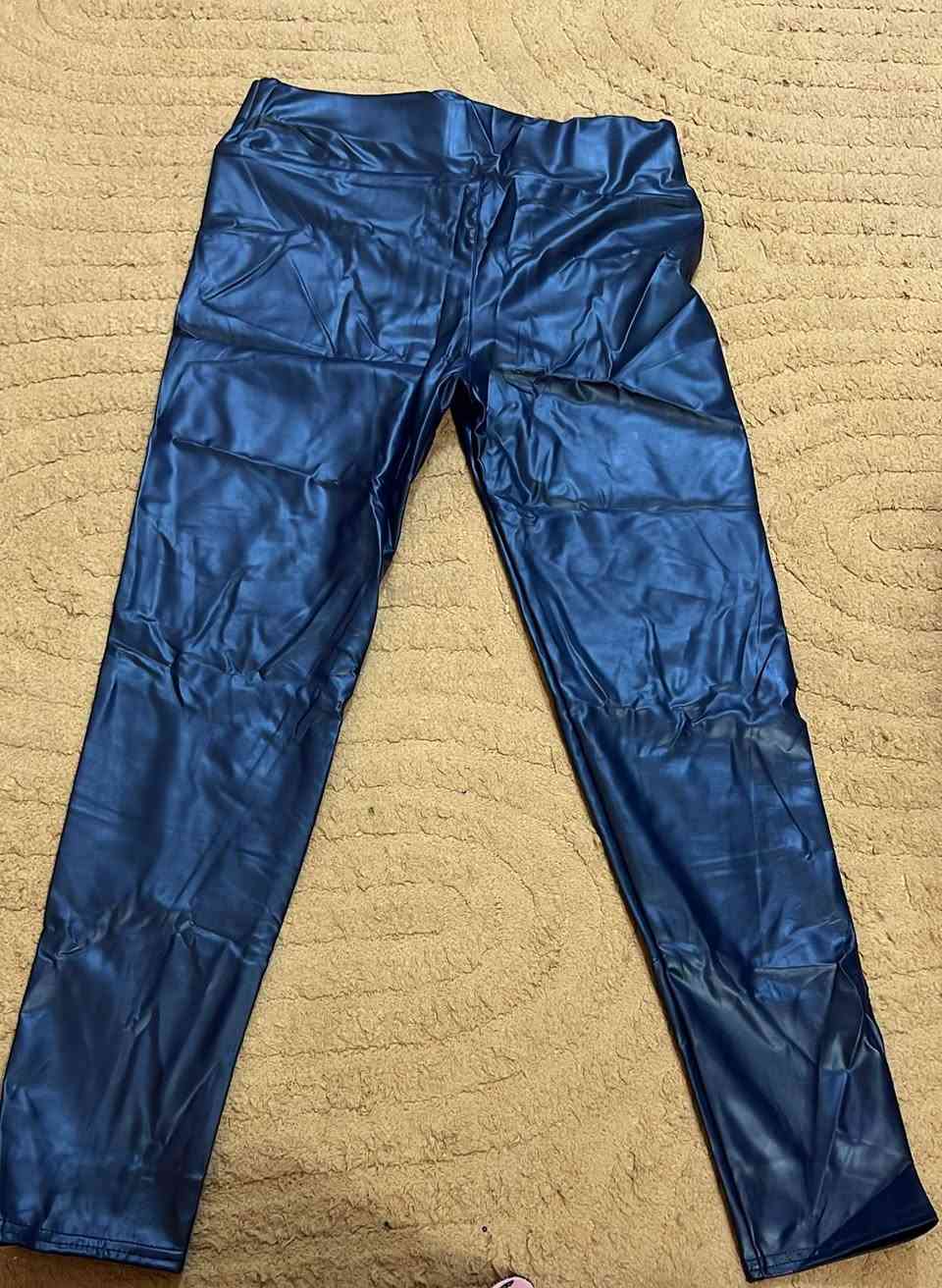 كارتون ٣٤ قطعه سعر الكارتون ٥٠ الف


**إذا كنت صاحب هذا الإعلان وتريد حذفه لأي سبب، رجاءا أرسل رسالة إلى الدعم الفني**