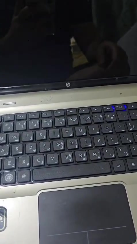 السلام عليكم ورحمة مرحبا للبيع سعر ٣٥ الف قفل
***********
