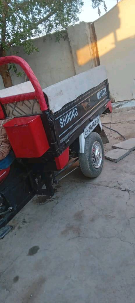 السلام عليكم ستوته صقر لبيع مديل ٢١ جاهزه محرك بلادي سعر ١٧٠٠ وبي مجال مكاني بغداد لعبيدي ***********