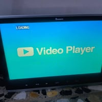 حجم ١٢ • شاشة لمس • مدينة الصدر