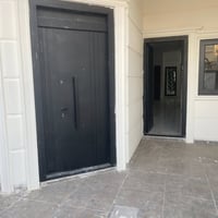 حي البعث • ١٢٥م • طابو