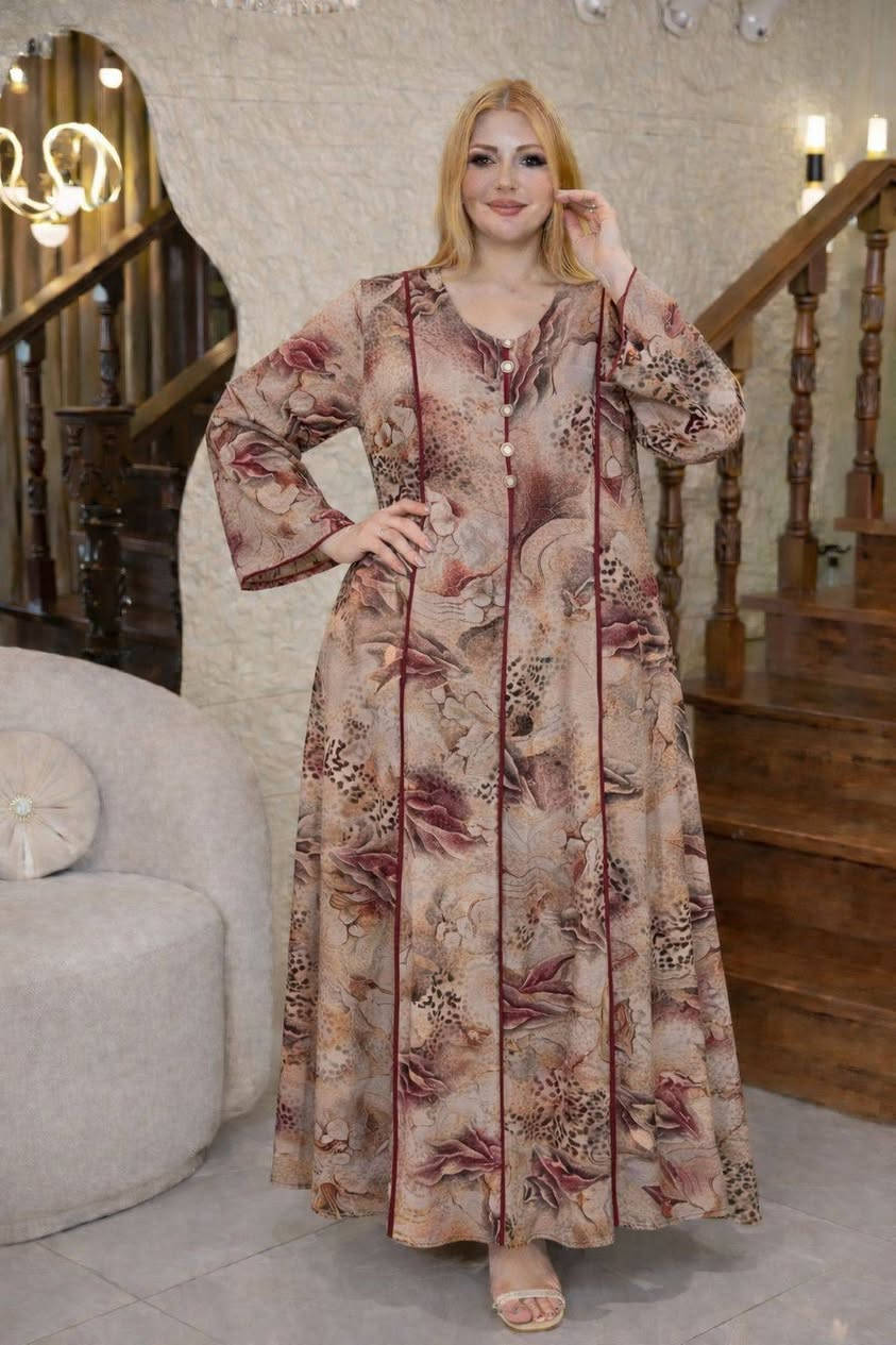 احجام خاص لحد 7XL


**إذا كنت صاحب هذا الإعلان وتريد حذفه لأي سبب، رجاءا أرسل رسالة إلى الدعم الفني**