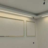 اعمالي • تبسطك • درجة اولى
