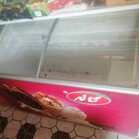 للبيع نضيفه وعله فحص هاذ رقم صاحبه اني مكلف بل نشر ماعرف تفاصيل 078031...