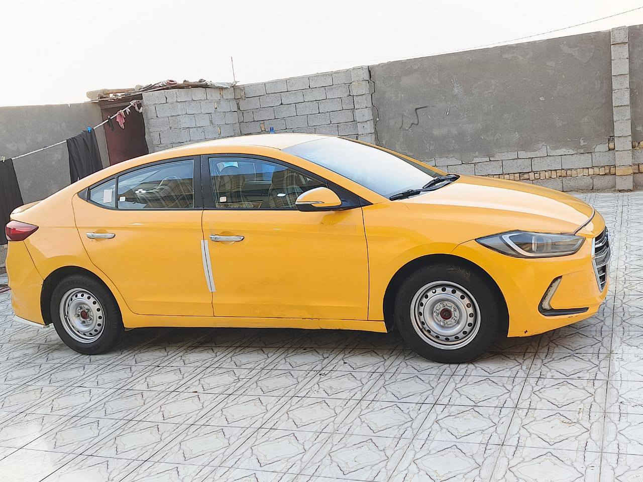 هونداي النترا موديل 2017 رقم نجف دولي بسمي شوكت ما تريد تحويل سنويه مجدده 28 مشروع وطني مصفره هيئه وغرامات وارد خليجي مكفوله من الضربه القويه بيه تبديل بنيد وجاملغ بدون اي ضربه داخليه فقط والباقي كفاله عامه مكينه 2000 شرط ما مفتوحه مكينه وكير وتبريد وحداديه وتخم تايرات كله مكفول سياره جاهزه مال جناي بمعنه الكلمه مكان سياره ناصريه سعر 115 بيه مجال قليل رقم الهاتف ‏‪***********‬‏ أنه مكلف بل نشر خابر راعيه بيك خير وتدلل
