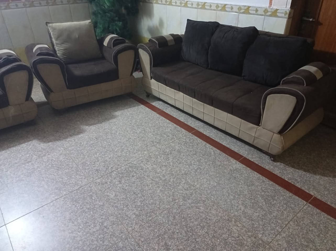 تخم نضيف تسكام 10مقاعد المكان الزهراء مناسب


**إذا كنت صاحب هذا الإعلان وتريد حذفه لأي سبب، رجاءا أرسل رسالة إلى الدعم الفني**