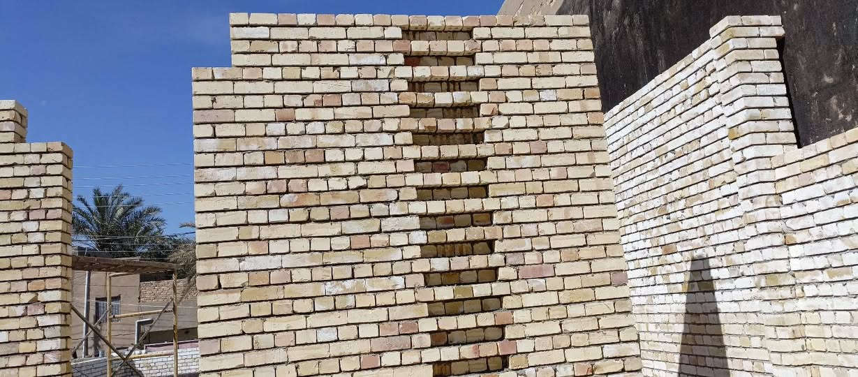 السلام عليك 
شغلي الي حاب اشتغل على الدبل ومقطوعة  
الخلفة علاء عنجر الي حاب يتواصل ذني ارقامي
***********
***********
يوجد ونج لتصعيد المواد @إشارة
