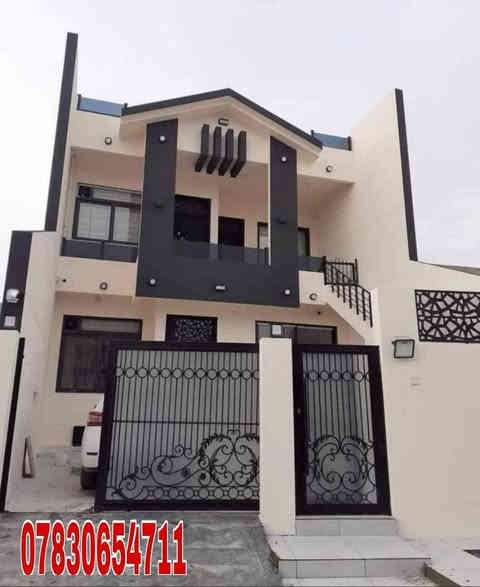 الســلام علـكـيم 🏛️💁‍♂️👇                                         //لعمل بجميع محافضات العراق //
يتوفر كــادر عمـل كامل لعمــل جميـع انواع الواجهات /الـطلس / الحجر / سيراميـك/بورسـليـن/ التطعيــم/ اجـراره /اجـراره +سـقل / اجـراره +نـثر /
تنكير الواجـهات /صبـغ الواجهات جميع الالوان /🏠
      
      [ الاسـعـار تـنافـسيـه 🏛️ ]   
     
(جميع انواع المديلات الحديثـه )

         [***********)
