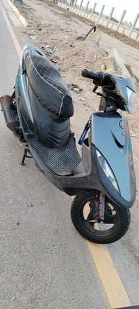 كربلاء • ماكس معدلة • محرك سليم