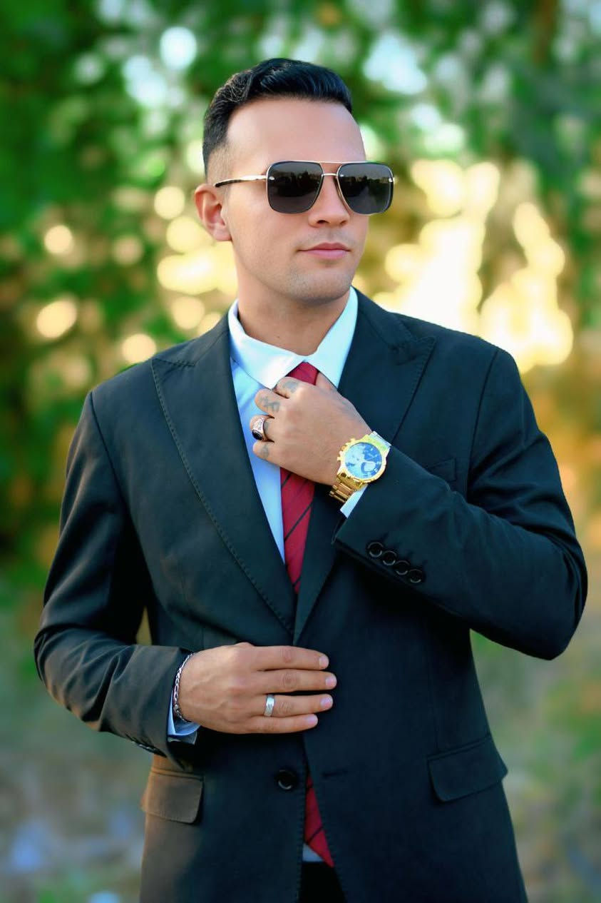 #خطوبة_محمد_نجاح_الحفاظي
https://t.me/rrii12.
باقي الصور على التلكرام
_ تصوير مناسبات
_جلسات تصوير
_تصوير اعلاني
_تصوير فيديو كامل 👰🏻‍♀️🤵🏻‍♂️
_جميع المناسبات
حجوزات التصوير متاحه الان
للحجز 
***********
***********
