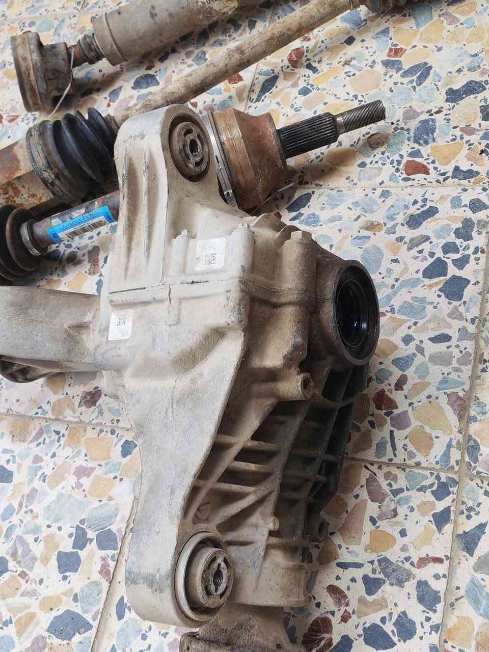 سلام عليكم 
غراض دورنكو لبيع 
درايم شفت اكسن 
كاردن 
مديل ١٣ 
العنوان البصره قضاء المدينه 
رقم 0772409r501


**إذا كنت صاحب هذا الإعلان وتريد حذفه لأي سبب، رجاءا أرسل رسالة إلى الدعم الفني**