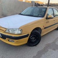 للبيع بيجو 12 رقم دولي سنويه جديده مصفره تحويل مباشر كير مكينه مكفولات...