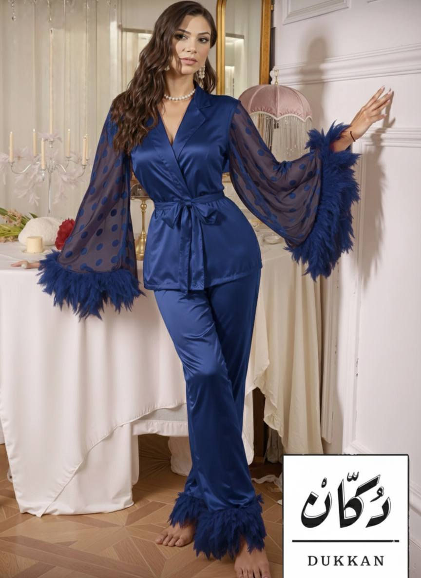 كل موديل درزن
متوفر
https://t.me/oo8woo0


**إذا كنت صاحب هذا الإعلان وتريد حذفه لأي سبب، رجاءا أرسل رسالة إلى الدعم الفني**