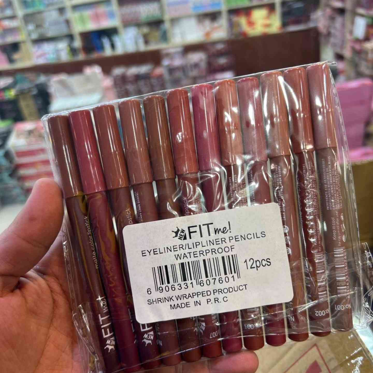 وصلن 🥹✨


**إذا كنت صاحب هذا الإعلان وتريد حذفه لأي سبب، رجاءا أرسل رسالة إلى الدعم الفني**