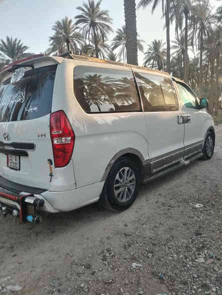 السلام عليكم ستاركس 2009 مفتوح محور مسكر سبلاين سياره جاهزه من كلشي مكينه جديده كير اكسن حداديه تخم تاير سياره بيها صبغ جاملغ الخلفي السعر 145 وبيها مجال للشراي للاستفسار الاتصال على الرقم  
                        ***********
