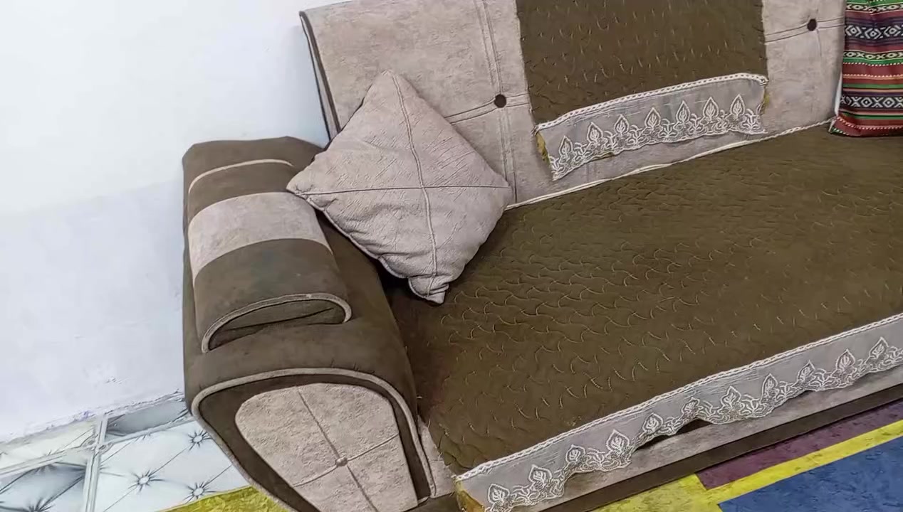 لبيع سعرهم 150 ولطبلات سعرهن 20مكاني زبير


**إذا كنت صاحب هذا الإعلان وتريد حذفه لأي سبب، رجاءا أرسل رسالة إلى الدعم الفني**