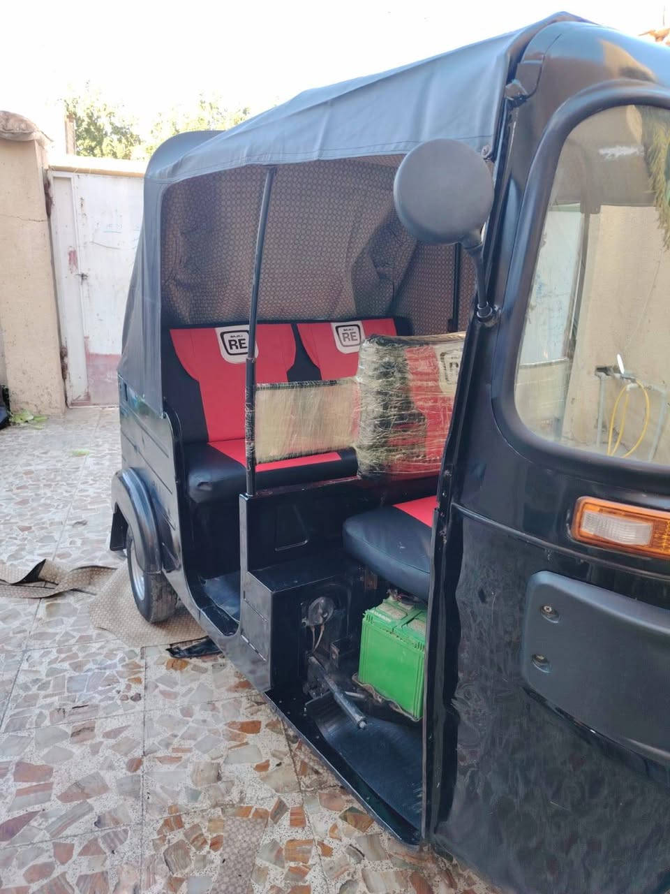 تكتك 2020
شهر العاشر كفاله عامه 
0781590566
***********
