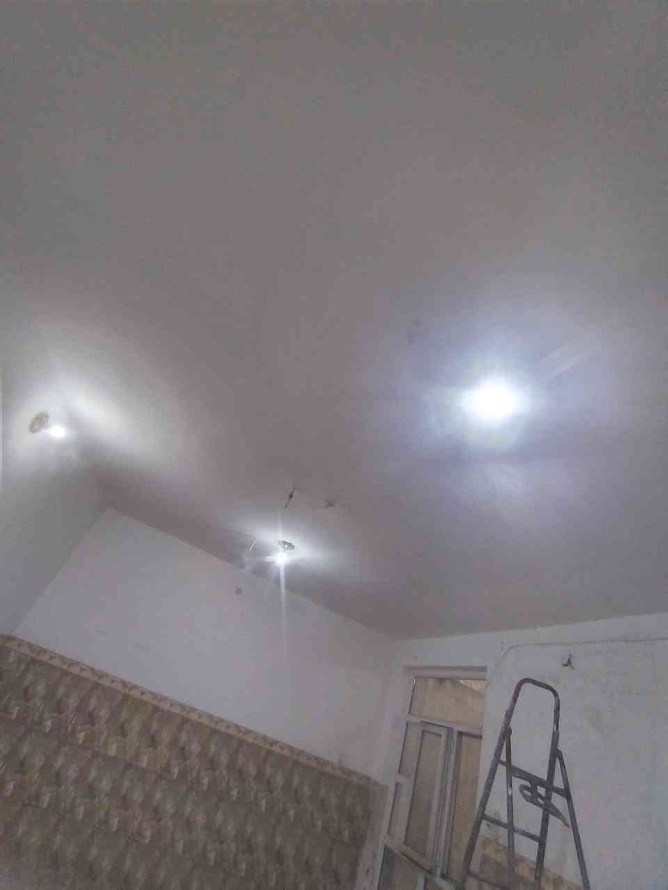 السلام عليكم .. مستعدون لصبغ المنازل بأسعار مناسبة .. للإستفسار الاتصال على الرقم
***********
