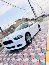 الرمادي • طريق السلامة • حاضرين