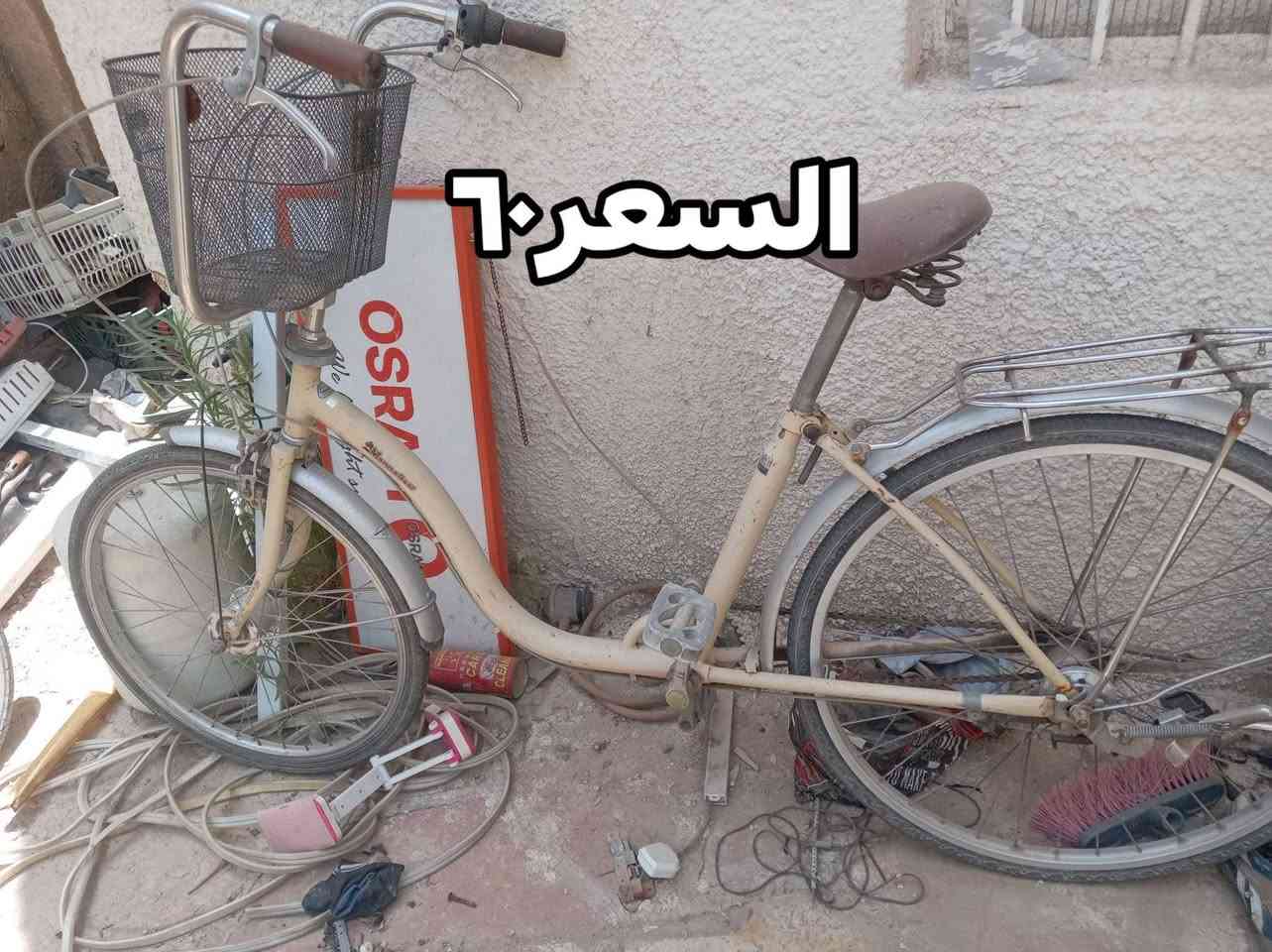 للبيع


**إذا كنت صاحب هذا الإعلان وتريد حذفه لأي سبب، رجاءا أرسل رسالة إلى الدعم الفني**